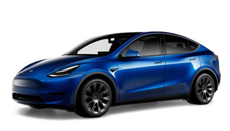 Model y lease. Things To Know About Model y lease. 